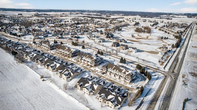 698 Shardlow Place NE, Byron, MN 55920