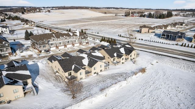 698 Shardlow Place NE, Byron, MN 55920