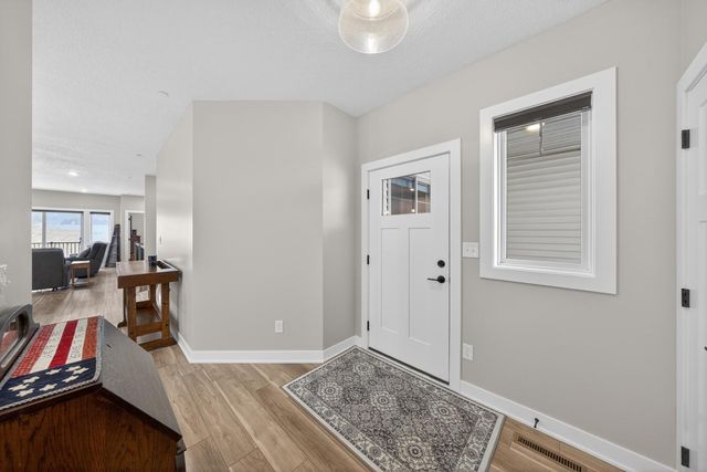 698 Shardlow Place NE, Byron, MN 55920