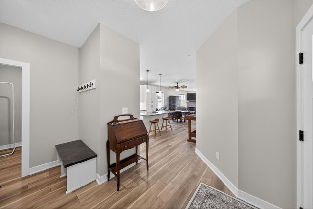 698 Shardlow Place NE, Byron, MN 55920