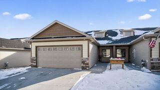 698 Shardlow Place NE, Byron, MN 55920