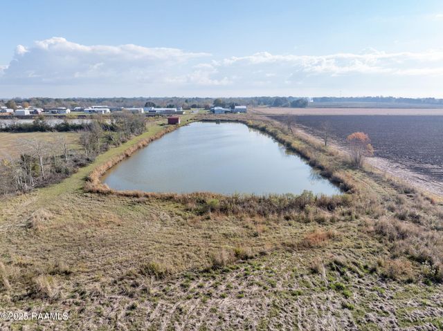 11601 Nola Street, Maurice, LA 70555