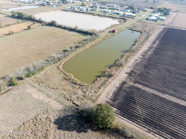 11601 Nola Street, Maurice, LA 70555