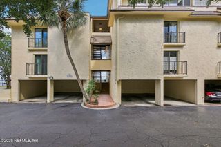 2201 ASTOR Street 6, Orange Park, FL 32073