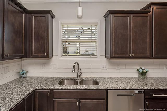 2916 Currawond Street, Fayetteville, NC 28304