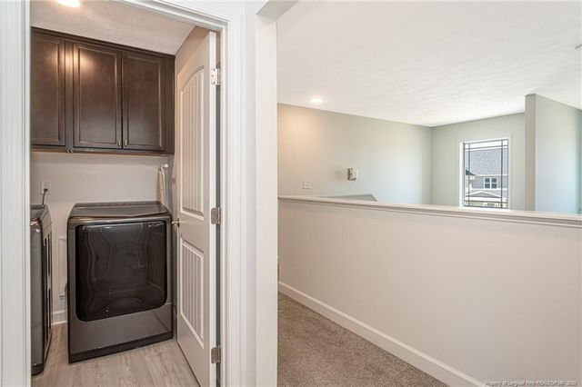 2916 Currawond Street, Fayetteville, NC 28304