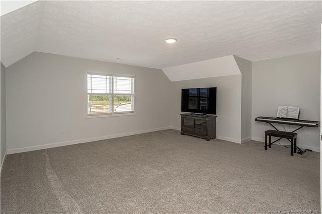 2916 Currawond Street, Fayetteville, NC 28304