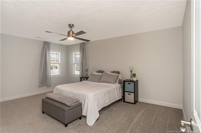 2916 Currawond Street, Fayetteville, NC 28304