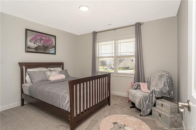 2916 Currawond Street, Fayetteville, NC 28304