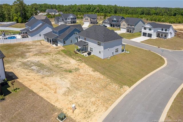 2916 Currawond Street, Fayetteville, NC 28304