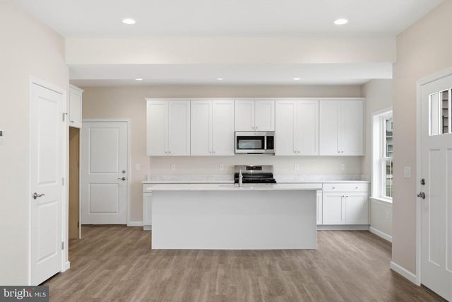 26 WATER LEAF RD, Lancaster, PA 17603