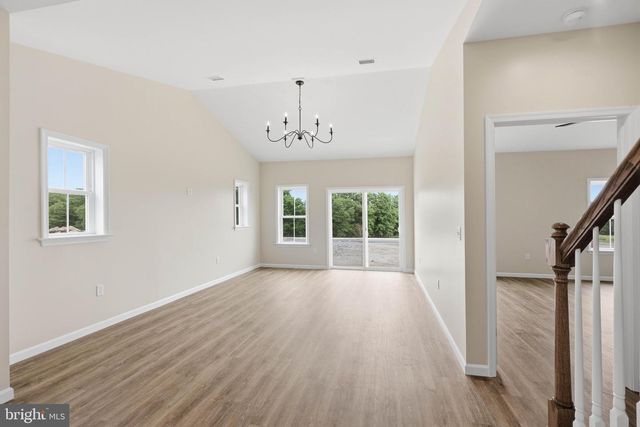26 WATER LEAF RD, Lancaster, PA 17603