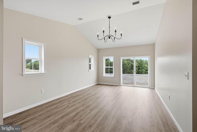 26 WATER LEAF RD, Lancaster, PA 17603