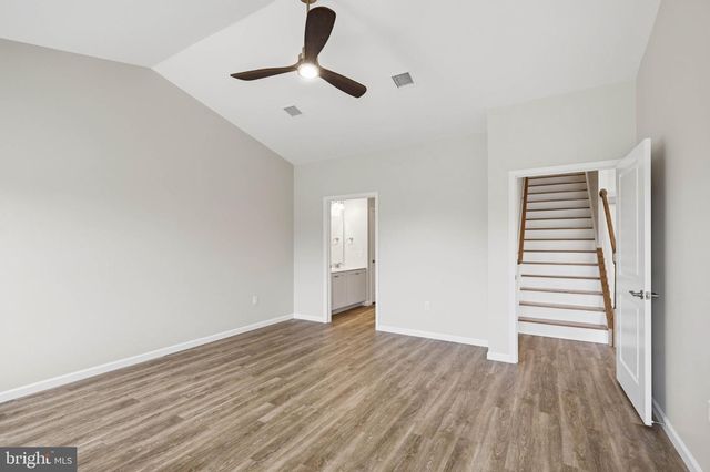 26 WATER LEAF RD, Lancaster, PA 17603