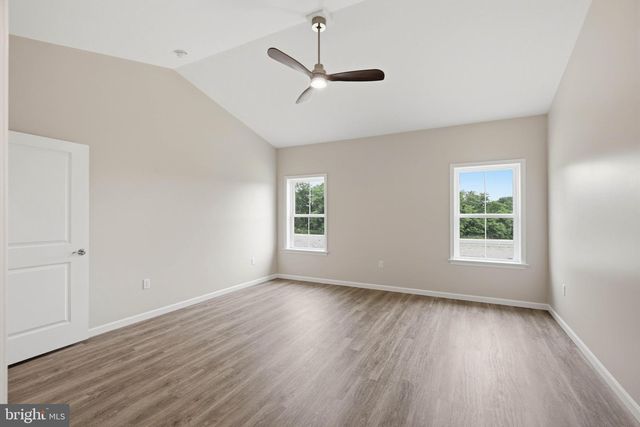 26 WATER LEAF RD, Lancaster, PA 17603