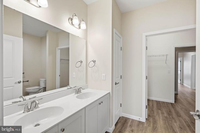 26 WATER LEAF RD, Lancaster, PA 17603