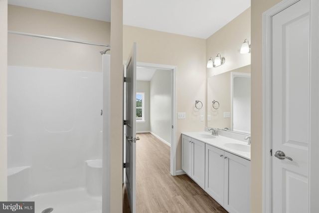 26 WATER LEAF RD, Lancaster, PA 17603
