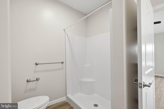 26 WATER LEAF RD, Lancaster, PA 17603