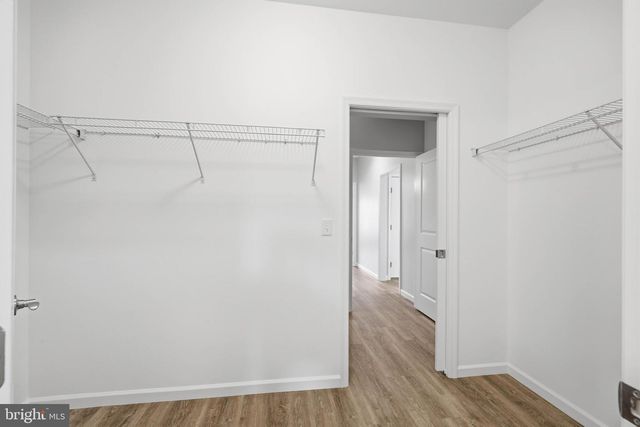 26 WATER LEAF RD, Lancaster, PA 17603