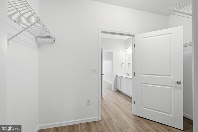 26 WATER LEAF RD, Lancaster, PA 17603