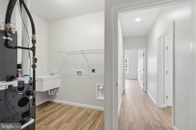 26 WATER LEAF RD, Lancaster, PA 17603