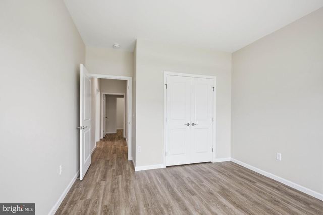 26 WATER LEAF RD, Lancaster, PA 17603