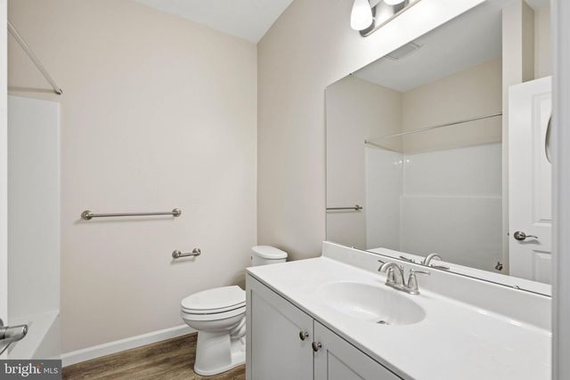 26 WATER LEAF RD, Lancaster, PA 17603