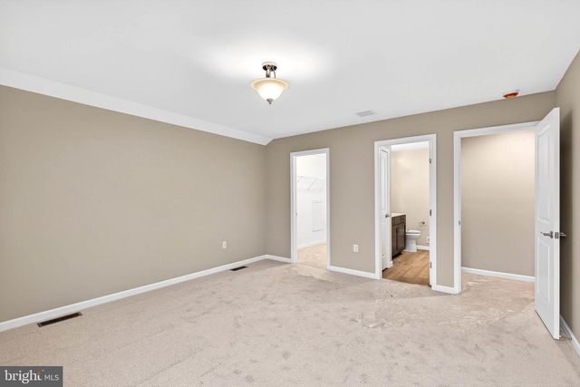 26 WATER LEAF RD, Lancaster, PA 17603