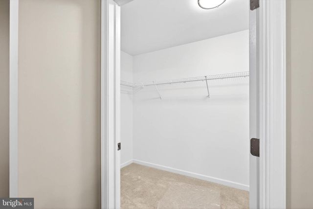 26 WATER LEAF RD, Lancaster, PA 17603