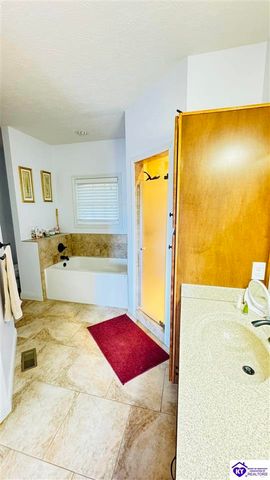 265 Camp Green Shores, Mcdaniels, KY 40152