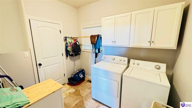 265 Camp Green Shores, Mcdaniels, KY 40152