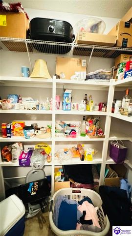 265 Camp Green Shores, Mcdaniels, KY 40152