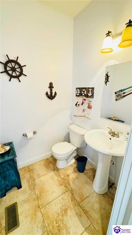 265 Camp Green Shores, Mcdaniels, KY 40152