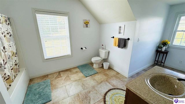 265 Camp Green Shores, Mcdaniels, KY 40152