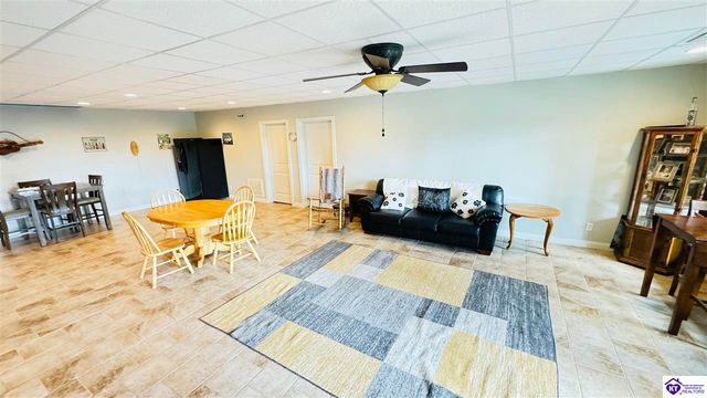 265 Camp Green Shores, Mcdaniels, KY 40152