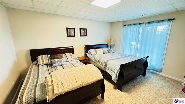 265 Camp Green Shores, Mcdaniels, KY 40152