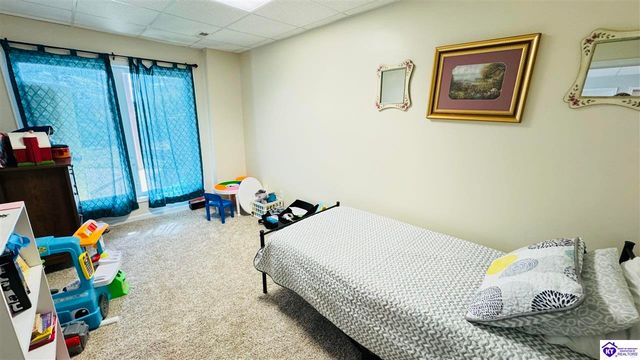 265 Camp Green Shores, Mcdaniels, KY 40152