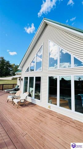 265 Camp Green Shores, Mcdaniels, KY 40152