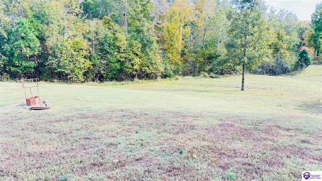 265 Camp Green Shores, Mcdaniels, KY 40152