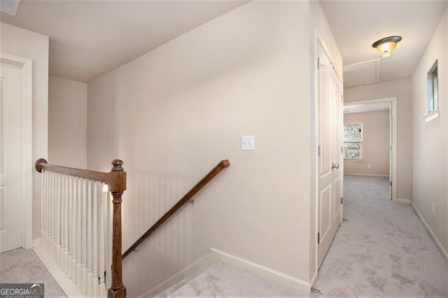 2426 Bellyard Drive, Buford, GA 30519