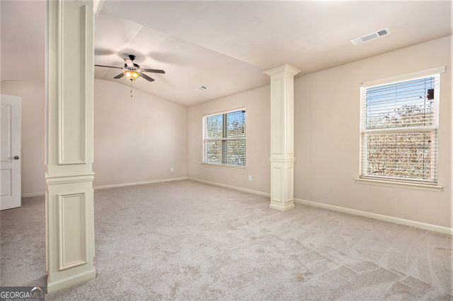 2426 Bellyard Drive, Buford, GA 30519