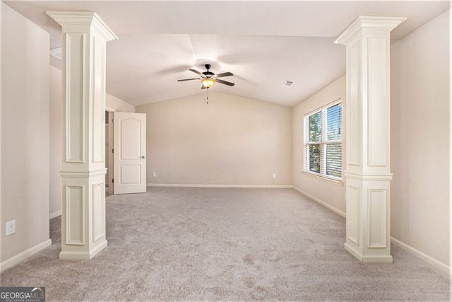 2426 Bellyard Drive, Buford, GA 30519