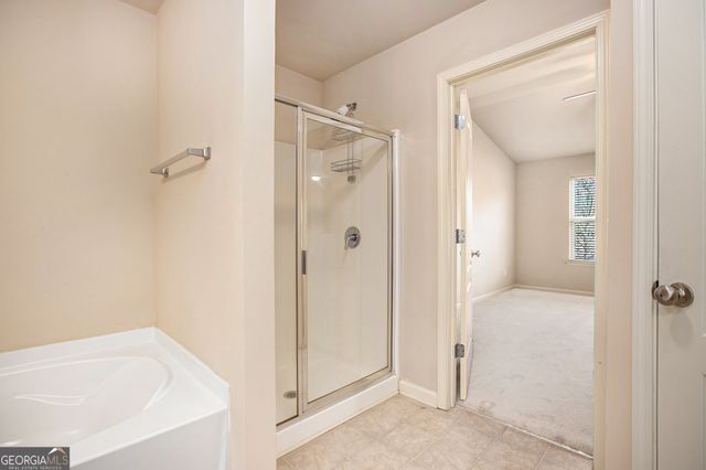 2426 Bellyard Drive, Buford, GA 30519