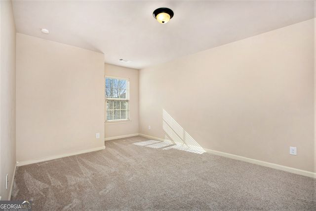 2426 Bellyard Drive, Buford, GA 30519