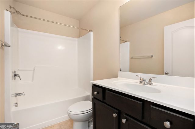 2426 Bellyard Drive, Buford, GA 30519