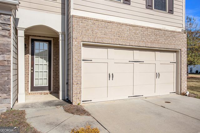 2426 Bellyard Drive, Buford, GA 30519