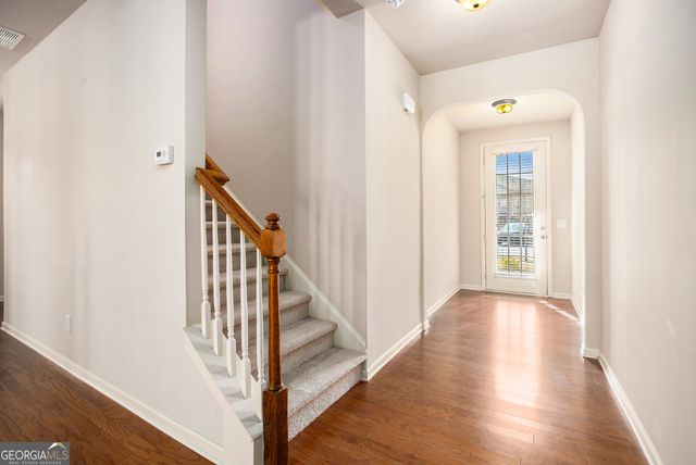 2426 Bellyard Drive, Buford, GA 30519