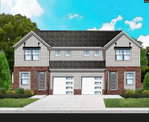 113 Odell Drive, Cayce, SC 29033