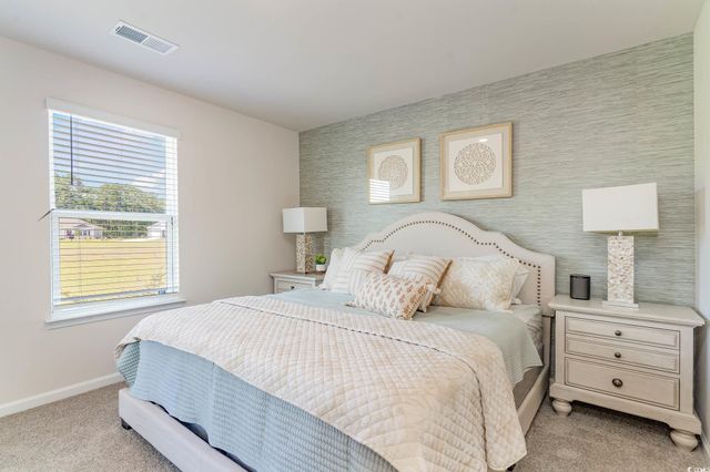 243 Teddy Bear Circle, Conway, SC 29526