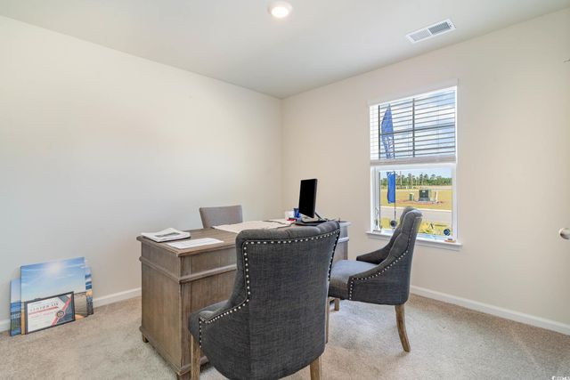 243 Teddy Bear Circle, Conway, SC 29526